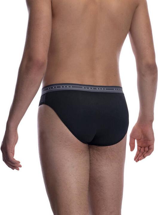Immagine prodotto Olaf Benz Sportbrief (XL, Confezione singola)