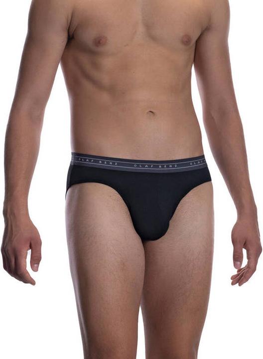 Immagine prodotto Olaf Benz Sportbrief (XL, Confezione singola)