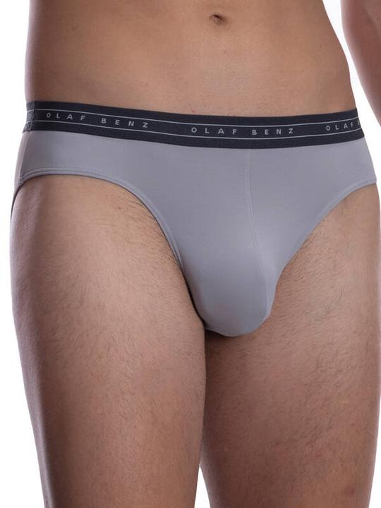 Immagine prodotto Olaf Benz Sportbrief (M)