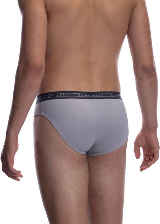Immagine prodotto Olaf Benz Sportbrief (M)
