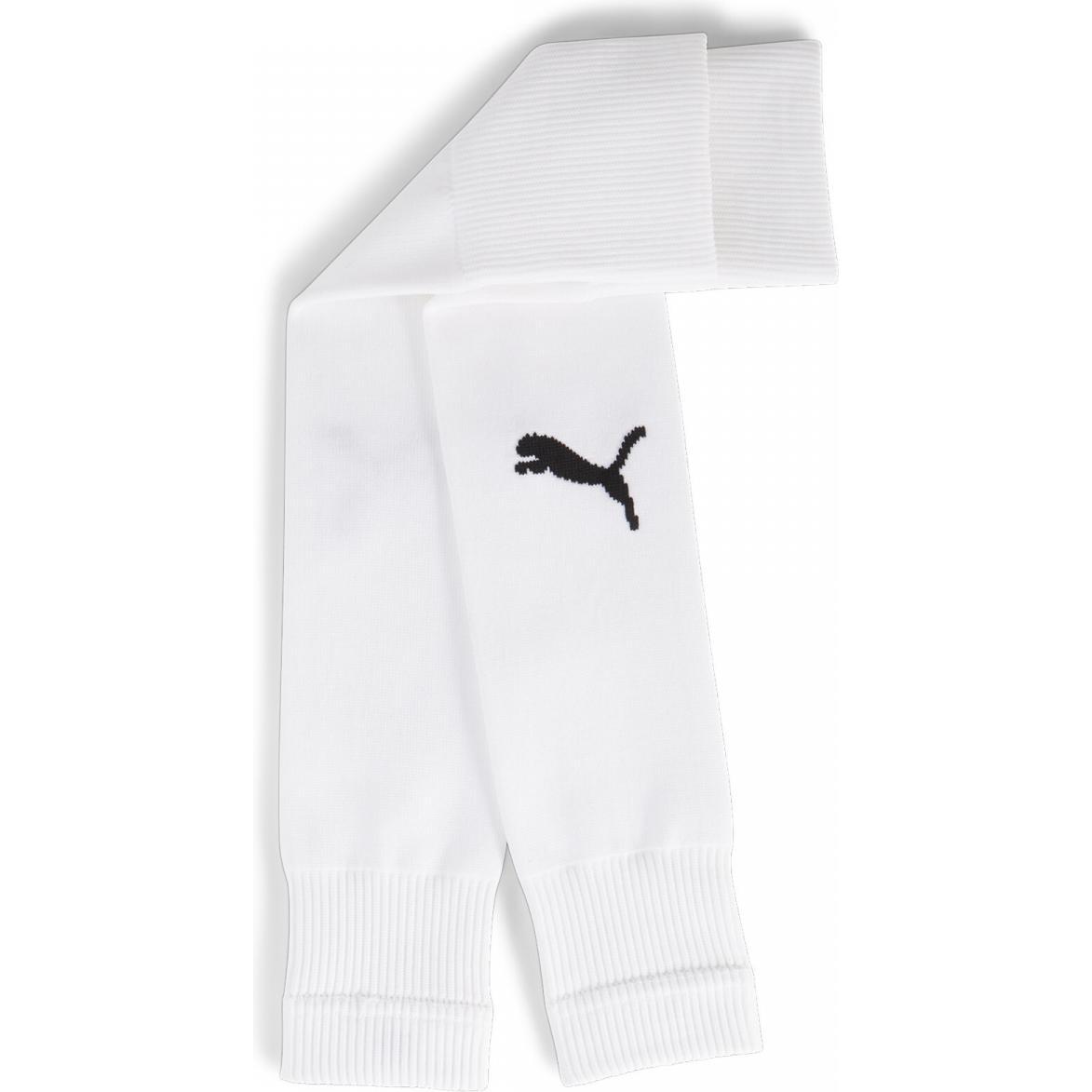 Thumbnail - Puma, Herren, Sportsocken, teamGOAL Sleeve Sock (39 - 42), Blau