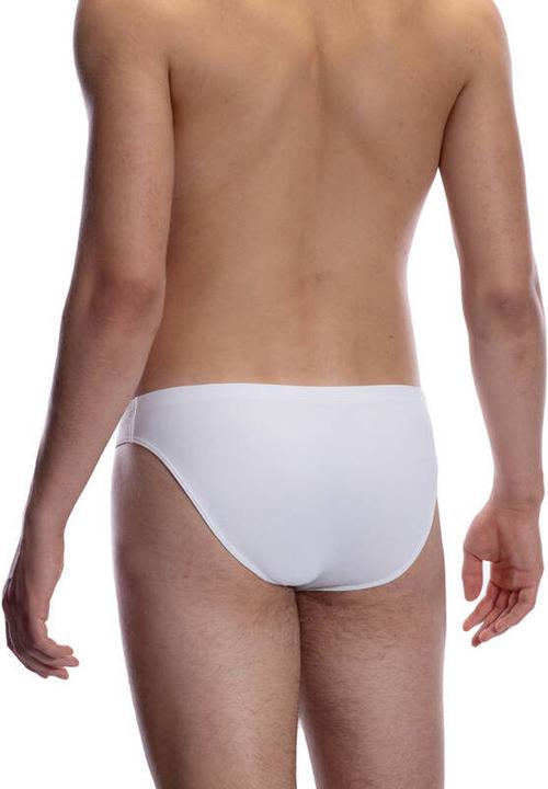 Immagine prodotto Olaf Benz Brazilbrief (S, Confezione singola)