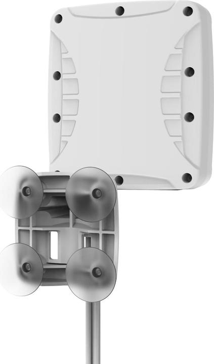 Image du produit Upgrade Solutions USL-1007320 (Antenne parabolique, 3 dB)