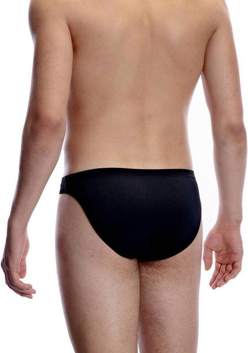 Immagine prodotto Olaf Benz Brazilbrief (S, Confezione singola)
