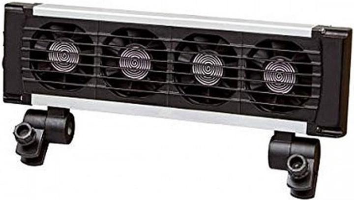 Immagine prodotto Hobby Aqua Cooler V4 4 ventilatori