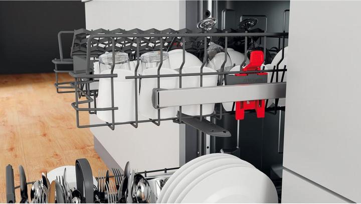 Produktbild Whirlpool WSBC3M27X