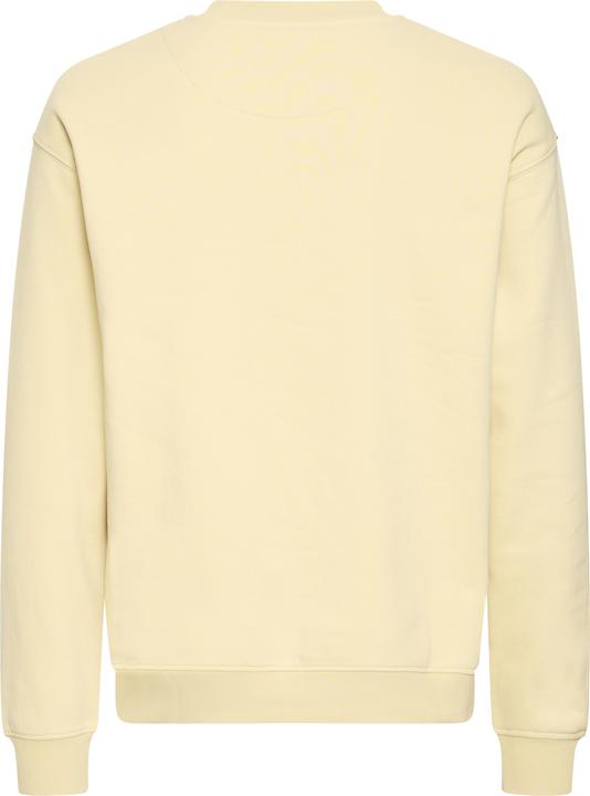 Immagine prodotto Solid Sdlenz (M)