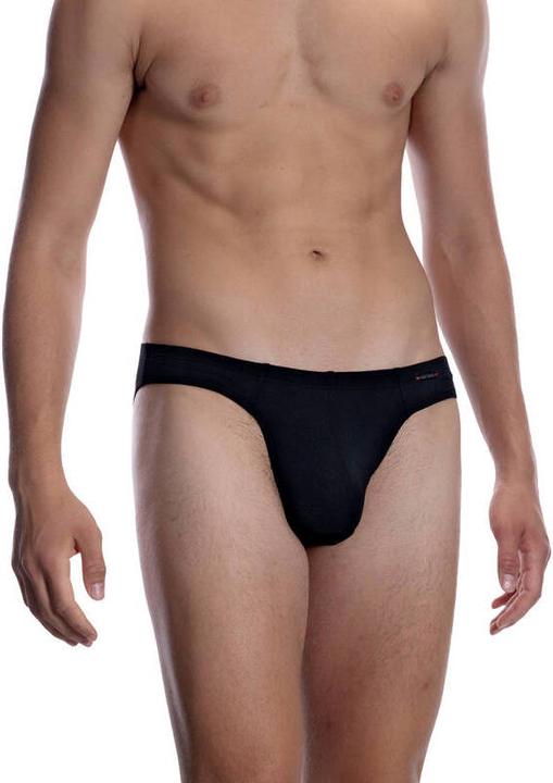 Immagine prodotto Olaf Benz Brazilbrief (S, Confezione singola)