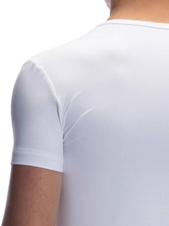 Image du produit Olaf Benz Tshirt V-Neck (XXL)