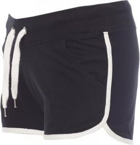 Immagine prodotto Payper Bermuda da donna Combat (S)
