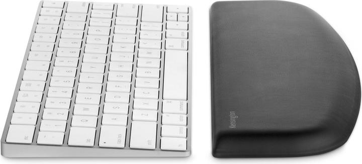 Produktbild Kensington ErgoSoft