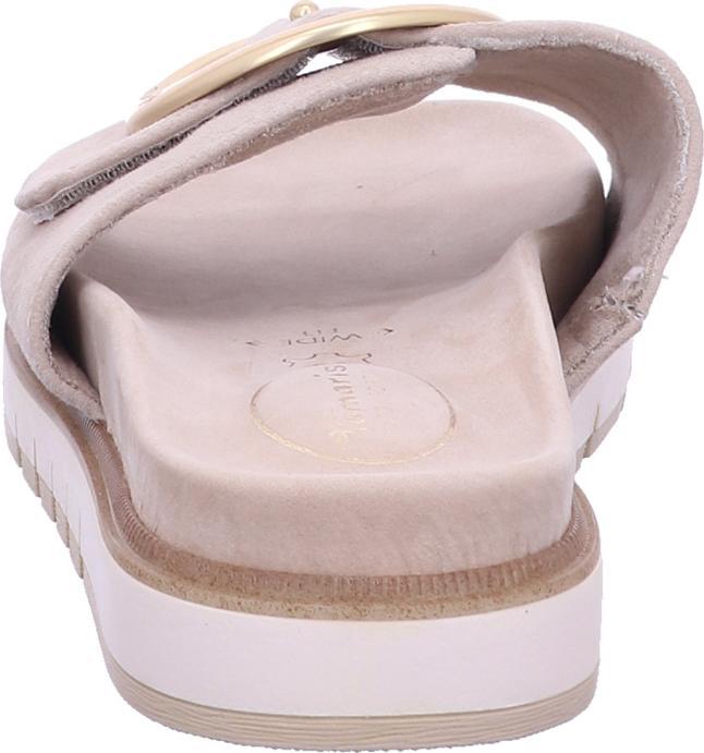 Produktbild Tamaris Pantoletten (36)