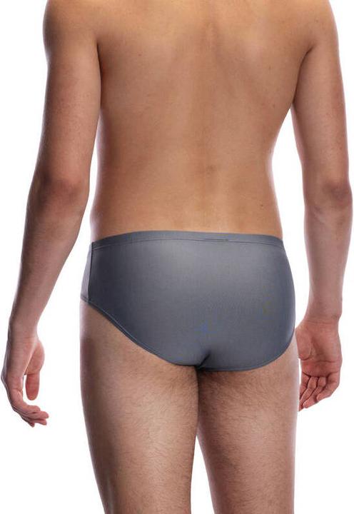 Immagine prodotto Olaf Benz Sportbrief Microfaser (XXL)