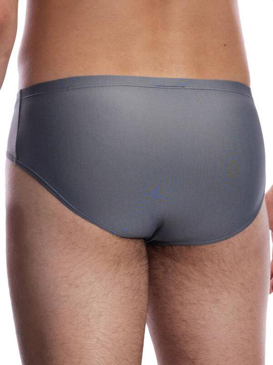 Immagine prodotto Olaf Benz Sportbrief Microfaser (XXL)