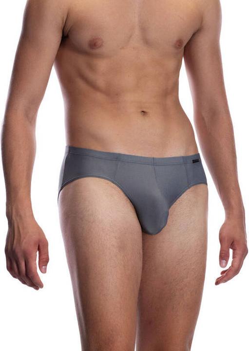 Immagine prodotto Olaf Benz Sportbrief Microfaser (XXL)