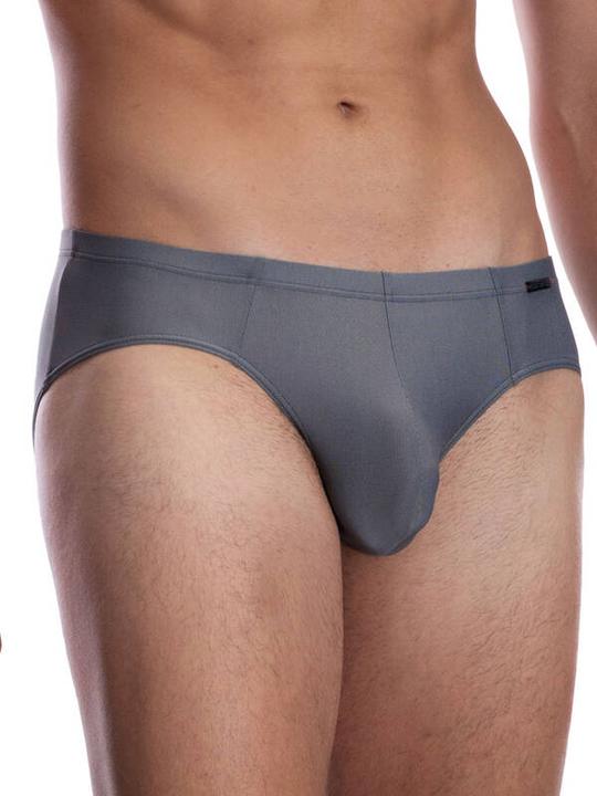 Immagine prodotto Olaf Benz Sportbrief Microfaser (XXL)