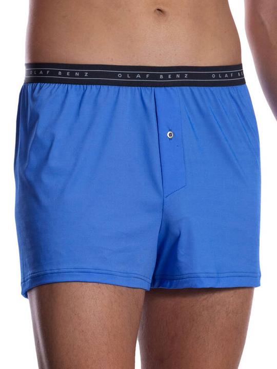 Immagine prodotto Olaf Benz Boxershort Micro (S)