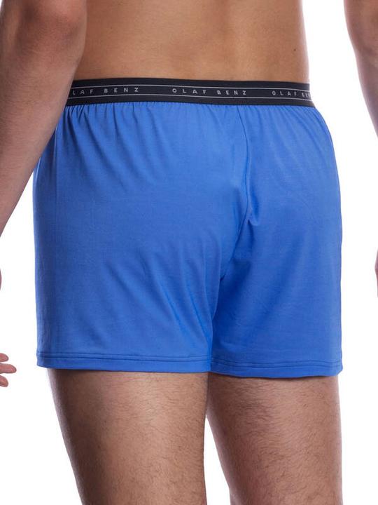 Immagine prodotto Olaf Benz Boxershort Micro (S)