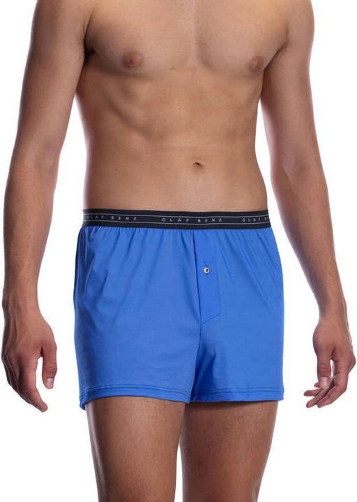 Immagine prodotto Olaf Benz Boxershort Micro (S)