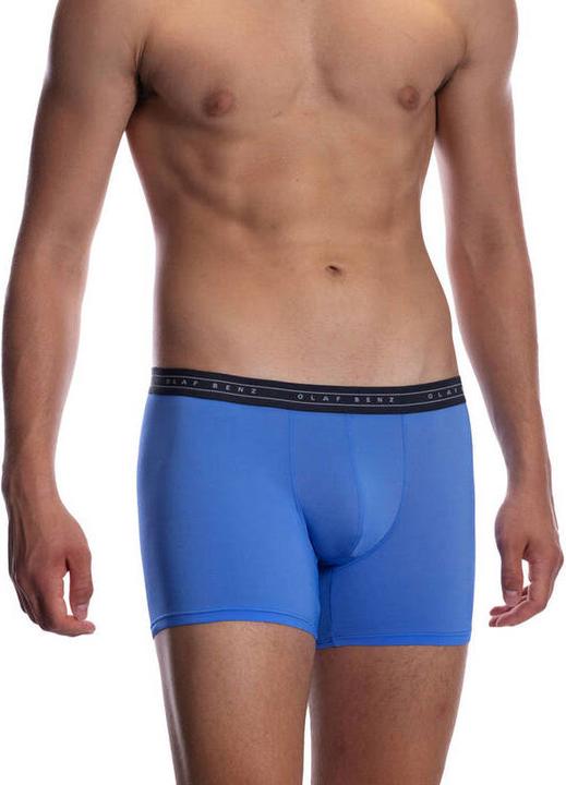 Immagine prodotto Olaf Benz Boxerpant Micro (M)