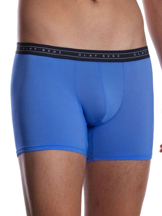 Immagine prodotto Olaf Benz Boxerpant Micro (M)
