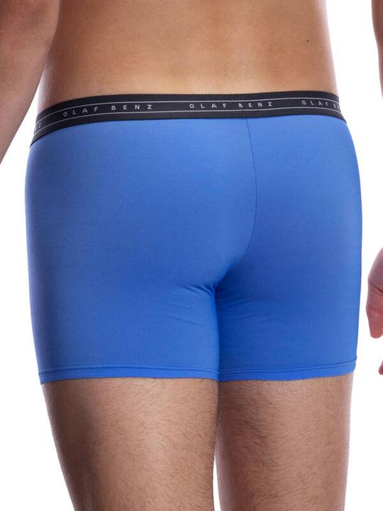 Immagine prodotto Olaf Benz Boxerpant Micro (M)