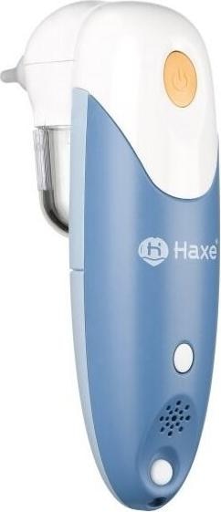 Image du produit Haxe Aspirateur électrique nosa NS1