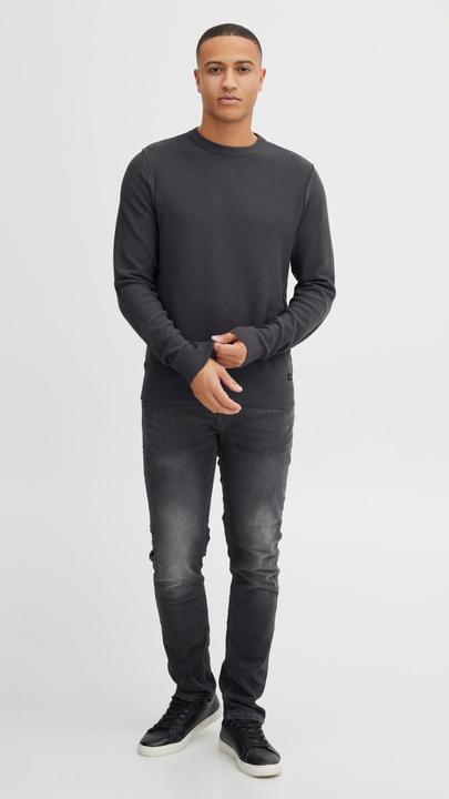 Produktbild Blend BHPullover - 20714899 (S)