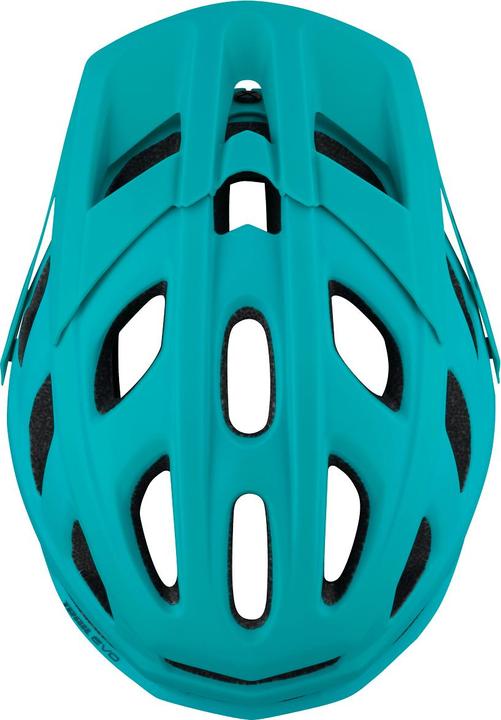 Actual product image iXS Trail Evo (49 - 54 cm)