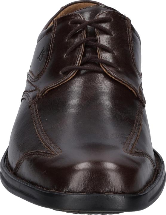 Actual product image Josef Seibel 49188-816 (40)