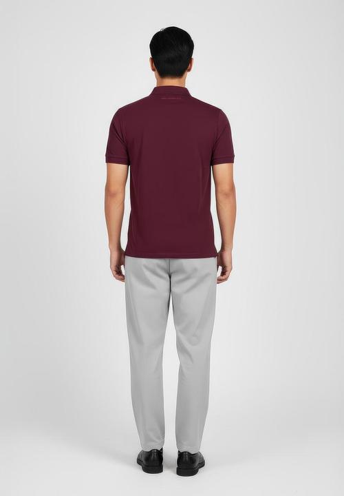 Produktbild Karl Lagerfeld 745710 (M)