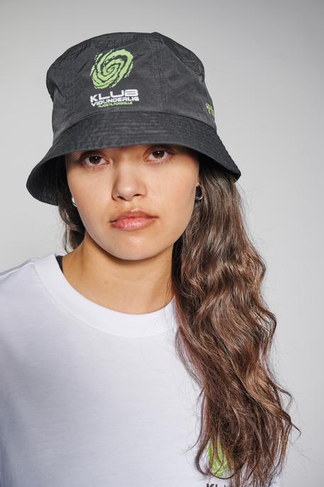 Produktbild hummel Hmlpladstilforskelle bucket hat (One Size)
