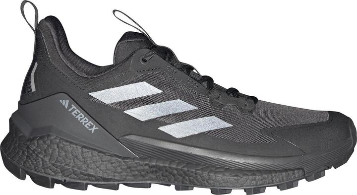 Produktbild Adidas Terrex Free Hiker 2 Low (43)