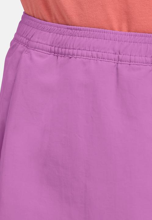 Produktbild Jack Wolfskin Sun Skort G (152)