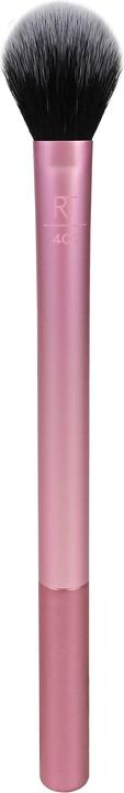 Actual product image Real Techniques Setting Brush (Powder)