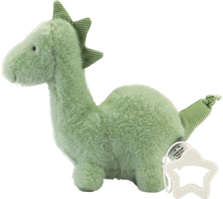 Immagine prodotto Sterntaler Carillon Dino Rexi M