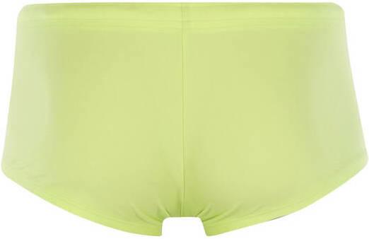 Actual product image Olaf Benz Sunpant (XL)