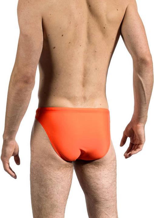 Immagine prodotto Olaf Benz Sunbrief (L)