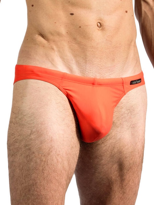 Produktbild Olaf Benz Sunbrief (S)