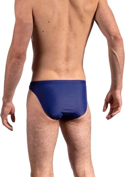 Immagine prodotto Olaf Benz Sunbrief (L)