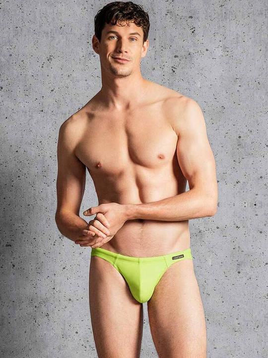 Immagine prodotto Olaf Benz Sunbrief (M)