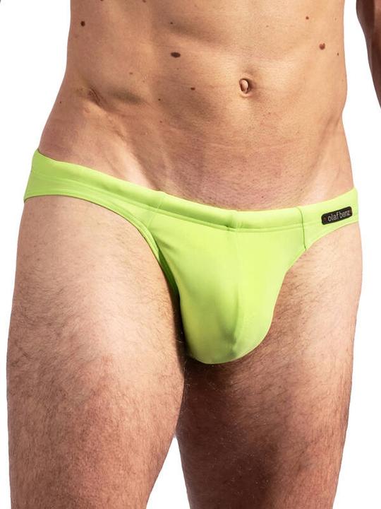 Immagine prodotto Olaf Benz Sunbrief (M)
