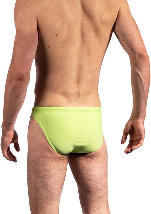 Immagine prodotto Olaf Benz Sunbrief (M)