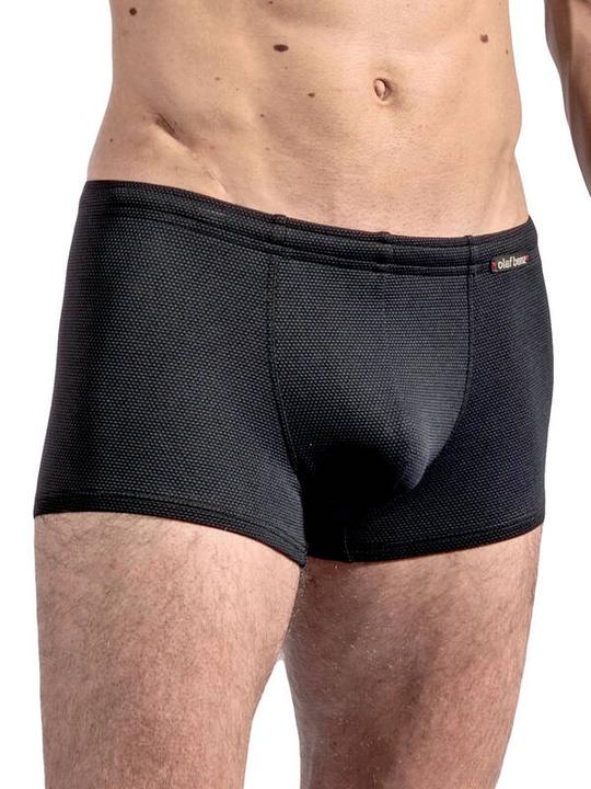 Immagine prodotto Olaf Benz Beachpant (S)