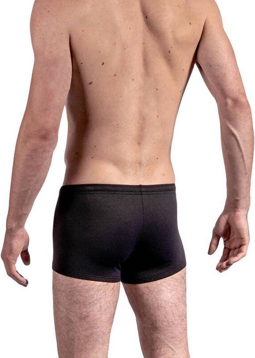 Immagine prodotto Olaf Benz Beachpant (S)