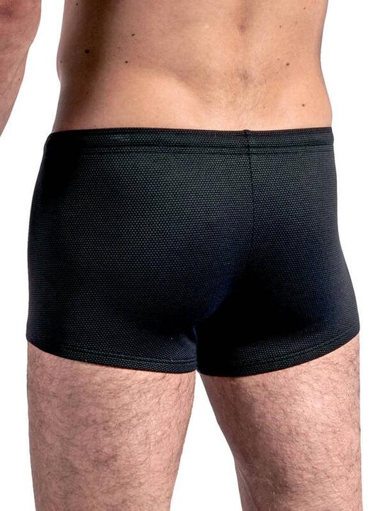 Immagine prodotto Olaf Benz Beachpant (S)