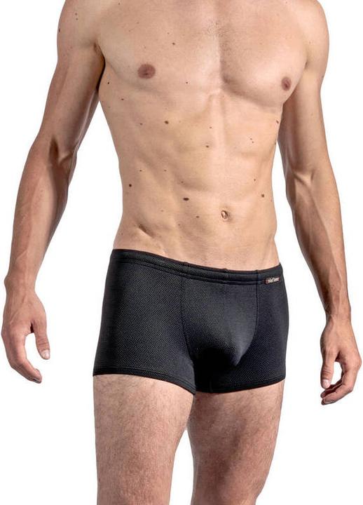 Immagine prodotto Olaf Benz Beachpant (S)