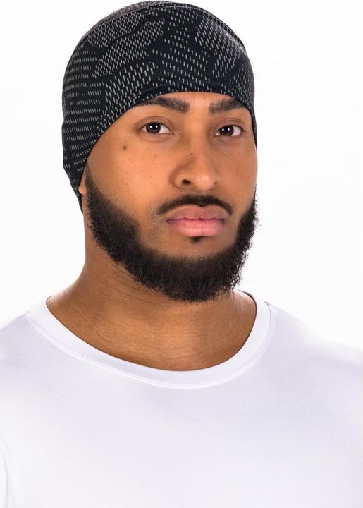 Actual product image Craft Core Essence Lumen Headband