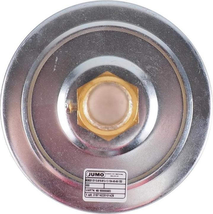 Produktbild Jumo 80000583