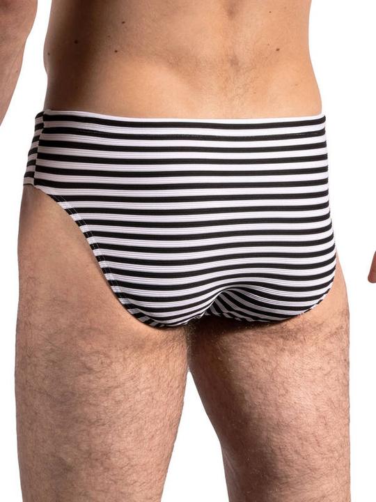 Immagine prodotto Olaf Benz Beachbrief (S)